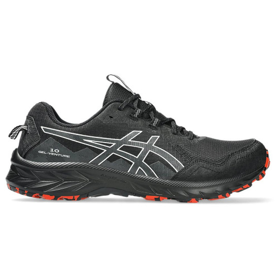 Asics Gel-Venture 10